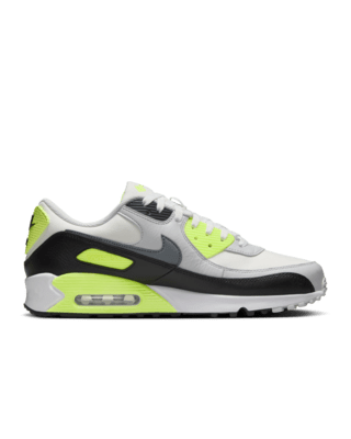 Nike Air Max 90 GORE-TEX Men's Winterized Shoes. Nike.com